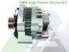 AES AHS-707 Starter